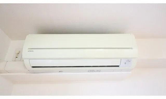 K2 - Interior - ["Home appliance"]