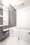 Me - Interior - ["Bathtub", "Plumbing fixture", "Building"] thumbnail