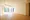 Central Park Tower La Tour Shinjuku - Interior - ["Building", "Window", "Fixture"] thumbnail