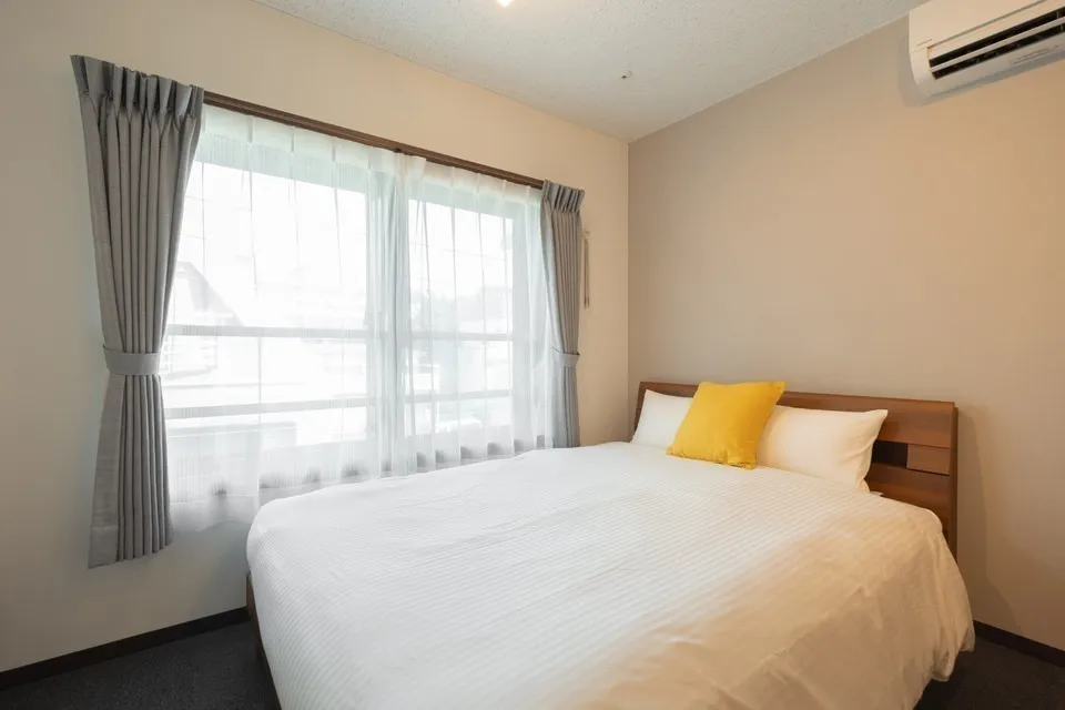 Hmlet Shinjuku Kawadacho - Interior - ["Wood", "Interior design", "Apartment"]