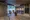 Belfarth Komazawa Sanchome - Exterior - ["Interior design", "Ceiling", "Light fixture"] thumbnail
