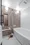 Geoent Shirokanedai - Interior - ["Bathroom", "Plumbing fixture", "Interior design"] thumbnail