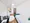 Mynavi STAY Palace Asakusabashi - Interior - [] thumbnail