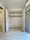 Residia Bunkyo Hongo - Interior - ["Flooring", "Wood", "Floor"] thumbnail