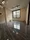 EXAM AKASAKA - Interior - ["Wood", "Flooring", "Floor"] thumbnail