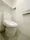 Grand Paseo Yoyogi Uehara - Interior - ["Toilet seat", "Toilet", "Plumbing fixture"] thumbnail