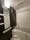 Log Ueno Station - Interior - ["Plumbing fixture", "Bathroom", "Plumbing"] thumbnail