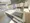 Detached house in Kichijoji Kitamachi 3-chome, Musashino City thumbnail