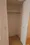 Comforia Shibaura - Interior - ["Fixture", "Wood", "Automotive exterior"] thumbnail
