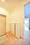 Mayspring Nagasaki - Interior - ["Flooring", "Wall", "Wood"] thumbnail
