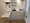 Silverado Hiroo - Interior - ["Cabinetry", "Table", "Wood"] thumbnail