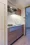 Due Kameido - Interior - ["Kitchen", "Flooring", "Major appliance"] thumbnail