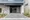 Due Kikugawa - Exterior - ["Plant", "Building", "Road surface"] thumbnail