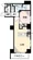 Mynavi STAY Nihonbashi Parkside - Floor Plan - [] thumbnail
