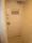 Casa Splendid Akasaka 7-Chome - Interior - [] thumbnail