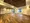 Jingumae House B1F, 1F thumbnail