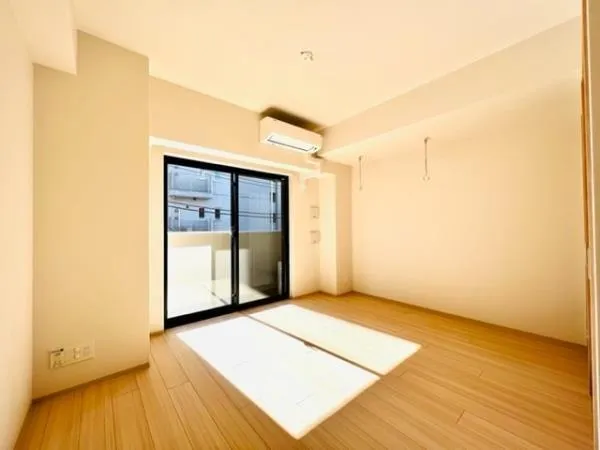 GRANSITE WASEDA - Interior - ["Building", "Fixture", "Wood"]