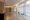 Akasaka Hikawacho Residence - Exterior - ["Table", "Architecture", "Interior design"] thumbnail