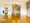 Green Hills Mejiro - Interior - ["Flooring", "Floor", "Wood"] thumbnail