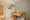 Hmlet Nakano Honcho - Interior - ["Flooring", "Wood", "Furniture"] thumbnail