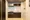 Hmlet Shinjuku Gyoenmae - Interior - ["Flooring", "Apartment", "Floor"] thumbnail