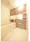 CASA PIAZZA Shimomaruko - Interior - ["Flooring", "Floor", "Interior design"] thumbnail