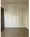 The Parkhouse Oikos Akabane Shimo Fourth Square - Interior - ["Flooring", "Floor", "Wood"] thumbnail