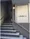 Actor'S Seat Building - Exterior - ["Stairs", "Fixture", "Lighting"] thumbnail