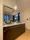 Pollast Yoyogi - Interior - ["Countertop", "Interior design", "Cabinetry"] thumbnail