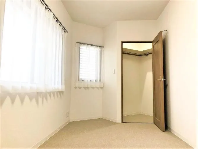 Dia Palace Shizu Room 308