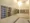 Spacia Sangenjaya No.2 - Exterior - Mailroom thumbnail