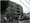 Morecrest Jingumae - Exterior - ["Apartment", "Condominium", "Brutalist architecture"] thumbnail