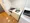 Mynavi STAY Ochanomizu Surugadai - Interior - [] thumbnail