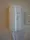South City Asagaya - Interior - ["Gas", "Electricity", "Cable"] thumbnail