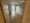 Capital Mark Tower - Interior - ["Flooring", "Floor", "Wood"] thumbnail