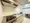 Mynavi STAY Kanda Awajicho - Interior - [] thumbnail