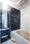 Comforia Hatagaya - Interior - ["Bathtub", "Plumbing fixture", "Tap"] thumbnail