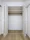 Lucrez Hatsudai - Interior - ["Flooring", "Wood", "Floor"] thumbnail