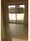 Comforia Shin-Nakano - Interior - ["Flooring", "Floor", "Wood"] thumbnail