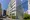 The Parkhabio Meguro Place - Exterior - [] thumbnail