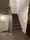 Vermeer - Interior - ["Stairs", "Wood", "Flooring"] thumbnail