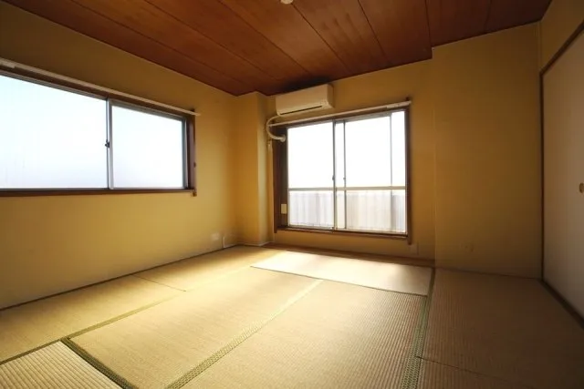 Ishikawa Building - Interior - ["Flooring", "Floor", "Wood"]