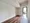 Doue Waseda - Interior - ["Flooring", "Floor", "Ceiling"] thumbnail