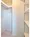 Comforia Liv Nishioshima SOUTH - Interior - ["Wood", "Flooring", "Ceiling"] thumbnail
