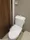 Charon - Interior - ["Toilet seat", "Plumbing fixture", "Toilet"] thumbnail