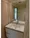 The Tokyo Towers Midtower - Interior - ["Plumbing fixture", "Bathroom Sink", "Flooring"] thumbnail