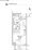Proud Flat Omori III - Floor Plan - ["Wood flooring", "Diagram"] thumbnail
