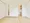 Brillia Ist Nakano Central Park - Interior - ["Property", "Wood", "Interior design"] thumbnail