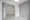 BRICK RESIDENCE Minamiaoyama - Interior - ["Fixture", "Lighting", "Wood"] thumbnail