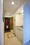 Clare Park Nogata - Interior - ["Flooring", "Interior design", "Floor"] thumbnail